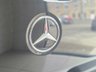 USED 2018 68 MERCEDES-BENZ X-CLASS 2.3 CDI Power Pickup Double Cab 4dr Diesel Auto 4MATIC Euro 6 (190 ps) 