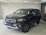 USED 2018 68 MERCEDES-BENZ X-CLASS 2.3 CDI Power Pickup Double Cab 4dr Diesel Auto 4MATIC Euro 6 (190 ps) 