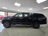 USED 2018 68 MERCEDES-BENZ X-CLASS 2.3 CDI Power Pickup Double Cab 4dr Diesel Auto 4MATIC Euro 6 (190 ps) 