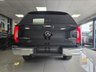USED 2018 68 MERCEDES-BENZ X-CLASS 2.3 CDI Power Pickup Double Cab 4dr Diesel Auto 4MATIC Euro 6 (190 ps) 