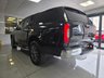 USED 2018 68 MERCEDES-BENZ X-CLASS 2.3 CDI Power Pickup Double Cab 4dr Diesel Auto 4MATIC Euro 6 (190 ps) 