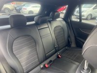 USED 2019 69 MERCEDES-BENZ GLC 2.0 GLC220d AMG Line SUV 5dr Diesel G-Tronic+ 4MATIC Euro 6 (s/s) (194 ps) ** GREAT SPEC EXAMPLE! **
