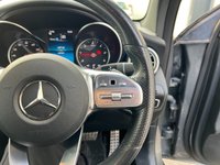 USED 2019 69 MERCEDES-BENZ GLC 2.0 GLC220d AMG Line SUV 5dr Diesel G-Tronic+ 4MATIC Euro 6 (s/s) (194 ps) ** GREAT SPEC EXAMPLE! **