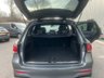 USED 2019 69 MERCEDES-BENZ GLC 2.0 GLC220d AMG Line SUV 5dr Diesel G-Tronic+ 4MATIC Euro 6 (s/s) (194 ps) ** GREAT SPEC EXAMPLE! **