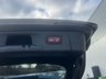 USED 2019 69 MERCEDES-BENZ GLC 2.0 GLC220d AMG Line SUV 5dr Diesel G-Tronic+ 4MATIC Euro 6 (s/s) (194 ps) ** GREAT SPEC EXAMPLE! **