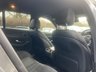 USED 2019 69 MERCEDES-BENZ GLC 2.0 GLC220d AMG Line SUV 5dr Diesel G-Tronic+ 4MATIC Euro 6 (s/s) (194 ps) ** GREAT SPEC EXAMPLE! **