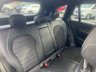 USED 2019 69 MERCEDES-BENZ GLC 2.0 GLC220d AMG Line SUV 5dr Diesel G-Tronic+ 4MATIC Euro 6 (s/s) (194 ps) ** GREAT SPEC EXAMPLE! **