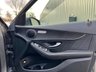 USED 2019 69 MERCEDES-BENZ GLC 2.0 GLC220d AMG Line SUV 5dr Diesel G-Tronic+ 4MATIC Euro 6 (s/s) (194 ps) ** GREAT SPEC EXAMPLE! **