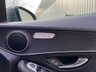 USED 2019 69 MERCEDES-BENZ GLC 2.0 GLC220d AMG Line SUV 5dr Diesel G-Tronic+ 4MATIC Euro 6 (s/s) (194 ps) ** GREAT SPEC EXAMPLE! **