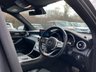 USED 2019 69 MERCEDES-BENZ GLC 2.0 GLC220d AMG Line SUV 5dr Diesel G-Tronic+ 4MATIC Euro 6 (s/s) (194 ps) ** GREAT SPEC EXAMPLE! **
