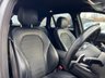 USED 2019 69 MERCEDES-BENZ GLC 2.0 GLC220d AMG Line SUV 5dr Diesel G-Tronic+ 4MATIC Euro 6 (s/s) (194 ps) ** GREAT SPEC EXAMPLE! **