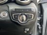 USED 2019 69 MERCEDES-BENZ GLC 2.0 GLC220d AMG Line SUV 5dr Diesel G-Tronic+ 4MATIC Euro 6 (s/s) (194 ps) ** GREAT SPEC EXAMPLE! **