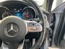 USED 2019 69 MERCEDES-BENZ GLC 2.0 GLC220d AMG Line SUV 5dr Diesel G-Tronic+ 4MATIC Euro 6 (s/s) (194 ps) ** GREAT SPEC EXAMPLE! **