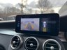 USED 2019 69 MERCEDES-BENZ GLC 2.0 GLC220d AMG Line SUV 5dr Diesel G-Tronic+ 4MATIC Euro 6 (s/s) (194 ps) ** GREAT SPEC EXAMPLE! **