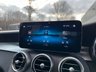 USED 2019 69 MERCEDES-BENZ GLC 2.0 GLC220d AMG Line SUV 5dr Diesel G-Tronic+ 4MATIC Euro 6 (s/s) (194 ps) ** GREAT SPEC EXAMPLE! **
