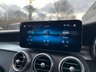 USED 2019 69 MERCEDES-BENZ GLC 2.0 GLC220d AMG Line SUV 5dr Diesel G-Tronic+ 4MATIC Euro 6 (s/s) (194 ps) ** GREAT SPEC EXAMPLE! **