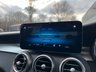 USED 2019 69 MERCEDES-BENZ GLC 2.0 GLC220d AMG Line SUV 5dr Diesel G-Tronic+ 4MATIC Euro 6 (s/s) (194 ps) ** GREAT SPEC EXAMPLE! **