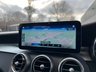 USED 2019 69 MERCEDES-BENZ GLC 2.0 GLC220d AMG Line SUV 5dr Diesel G-Tronic+ 4MATIC Euro 6 (s/s) (194 ps) ** GREAT SPEC EXAMPLE! **