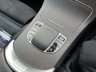 USED 2019 69 MERCEDES-BENZ GLC 2.0 GLC220d AMG Line SUV 5dr Diesel G-Tronic+ 4MATIC Euro 6 (s/s) (194 ps) ** GREAT SPEC EXAMPLE! **