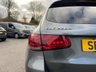 USED 2019 69 MERCEDES-BENZ GLC 2.0 GLC220d AMG Line SUV 5dr Diesel G-Tronic+ 4MATIC Euro 6 (s/s) (194 ps) ** GREAT SPEC EXAMPLE! **