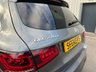 USED 2019 69 MERCEDES-BENZ GLC 2.0 GLC220d AMG Line SUV 5dr Diesel G-Tronic+ 4MATIC Euro 6 (s/s) (194 ps) ** GREAT SPEC EXAMPLE! **