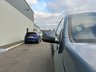 USED 2019 69 MERCEDES-BENZ GLC 2.0 GLC220d AMG Line SUV 5dr Diesel G-Tronic+ 4MATIC Euro 6 (s/s) (194 ps) ** GREAT SPEC EXAMPLE! **