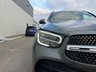 USED 2019 69 MERCEDES-BENZ GLC 2.0 GLC220d AMG Line SUV 5dr Diesel G-Tronic+ 4MATIC Euro 6 (s/s) (194 ps) ** GREAT SPEC EXAMPLE! **