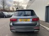 USED 2019 69 MERCEDES-BENZ GLC 2.0 GLC220d AMG Line SUV 5dr Diesel G-Tronic+ 4MATIC Euro 6 (s/s) (194 ps) ** GREAT SPEC EXAMPLE! **