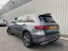 USED 2019 69 MERCEDES-BENZ GLC 2.0 GLC220d AMG Line SUV 5dr Diesel G-Tronic+ 4MATIC Euro 6 (s/s) (194 ps) ** GREAT SPEC EXAMPLE! **