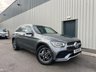 USED 2019 69 MERCEDES-BENZ GLC 2.0 GLC220d AMG Line SUV 5dr Diesel G-Tronic+ 4MATIC Euro 6 (s/s) (194 ps) ** GREAT SPEC EXAMPLE! **