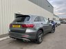 USED 2019 69 MERCEDES-BENZ GLC 2.0 GLC220d AMG Line SUV 5dr Diesel G-Tronic+ 4MATIC Euro 6 (s/s) (194 ps) ** GREAT SPEC EXAMPLE! **