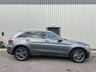 USED 2019 69 MERCEDES-BENZ GLC 2.0 GLC220d AMG Line SUV 5dr Diesel G-Tronic+ 4MATIC Euro 6 (s/s) (194 ps) ** GREAT SPEC EXAMPLE! **