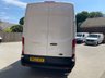 USED 2022 22 FORD TRANSIT 2.0 350 EcoBlue Leader Panel Van 5dr Diesel Manual RWD L3 H3 Euro 6 (s/s) (130 ps) Px finance warranty