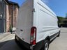 USED 2022 22 FORD TRANSIT 2.0 350 EcoBlue Leader Panel Van 5dr Diesel Manual RWD L3 H3 Euro 6 (s/s) (130 ps) Px finance warranty