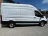 USED 2022 22 FORD TRANSIT 2.0 350 EcoBlue Leader Panel Van 5dr Diesel Manual RWD L3 H3 Euro 6 (s/s) (130 ps) Px finance warranty