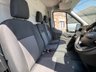 USED 2022 22 FORD TRANSIT 2.0 350 EcoBlue Leader Panel Van 5dr Diesel Manual RWD L3 H3 Euro 6 (s/s) (130 ps) Px finance warranty