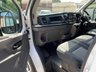 USED 2022 22 FORD TRANSIT 2.0 350 EcoBlue Leader Panel Van 5dr Diesel Manual RWD L3 H3 Euro 6 (s/s) (130 ps) Px finance warranty