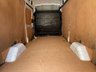 USED 2022 22 FORD TRANSIT 2.0 350 EcoBlue Leader Panel Van 5dr Diesel Manual RWD L3 H3 Euro 6 (s/s) (130 ps) Px finance warranty