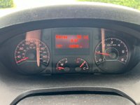 USED 2021 71 CITROEN RELAY 2.2 BlueHDi 35 Enterprise Panel Van 5dr Diesel Manual L2 High Roof Euro 6 (s/s) (140 ps) 