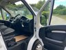 USED 2021 71 CITROEN RELAY 2.2 BlueHDi 35 Enterprise Panel Van 5dr Diesel Manual L2 High Roof Euro 6 (s/s) (140 ps) 