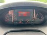 USED 2021 71 CITROEN RELAY 2.2 BlueHDi 35 Enterprise Panel Van 5dr Diesel Manual L2 High Roof Euro 6 (s/s) (140 ps) 