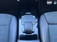 USED 2023 23 MERCEDES-BENZ CLA 1.3 CLA180 AMG Line (Executive) Coupe 4dr Petrol 7G-DCT Euro 6 (s/s) (136 ps) 
