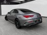 USED 2023 23 MERCEDES-BENZ CLA 1.3 CLA180 AMG Line (Executive) Coupe 4dr Petrol 7G-DCT Euro 6 (s/s) (136 ps) 