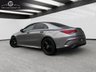USED 2023 23 MERCEDES-BENZ CLA 1.3 CLA180 AMG Line (Executive) Coupe 4dr Petrol 7G-DCT Euro 6 (s/s) (136 ps) 