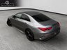 USED 2023 23 MERCEDES-BENZ CLA 1.3 CLA180 AMG Line (Executive) Coupe 4dr Petrol 7G-DCT Euro 6 (s/s) (136 ps) 