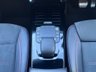 USED 2023 23 MERCEDES-BENZ CLA 1.3 CLA180 AMG Line (Executive) Coupe 4dr Petrol 7G-DCT Euro 6 (s/s) (136 ps) 