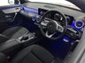 USED 2023 23 MERCEDES-BENZ CLA 1.3 CLA180 AMG Line (Executive) Coupe 4dr Petrol 7G-DCT Euro 6 (s/s) (136 ps) 