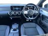 USED 2023 23 MERCEDES-BENZ CLA 1.3 CLA180 AMG Line (Executive) Coupe 4dr Petrol 7G-DCT Euro 6 (s/s) (136 ps) 