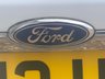 USED 2012 12 FORD FIESTA 1.25 Zetec Hatchback 3dr Petrol Manual (129 g/km, 81 bhp) One Former Keeper, Low Mileage, Service History, Euro5 - ULEZ Compliant