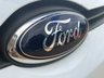 USED 2012 12 FORD FIESTA 1.25 Zetec Hatchback 3dr Petrol Manual (129 g/km, 81 bhp) One Former Keeper, Low Mileage, Service History, Euro5 - ULEZ Compliant